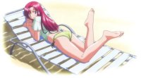 BUY NEW onegai teacher - 82380 Premium Anime Print Poster